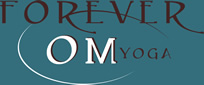 Forever Om Yoga