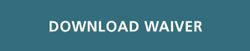 waiver_button