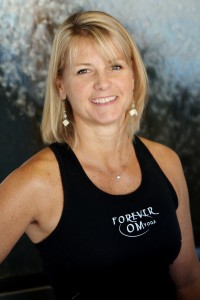 02tamaralackey